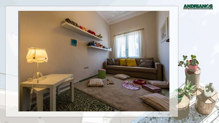 MANOR HOUSE_Page_37.jpg